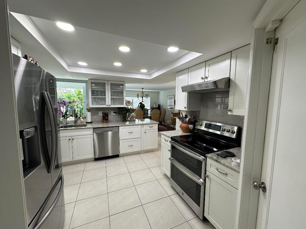 936 SW 37th Court SW