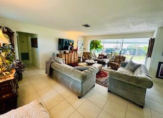 936 SW 37th Court SW