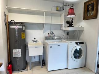 936 SW 37th Court SW