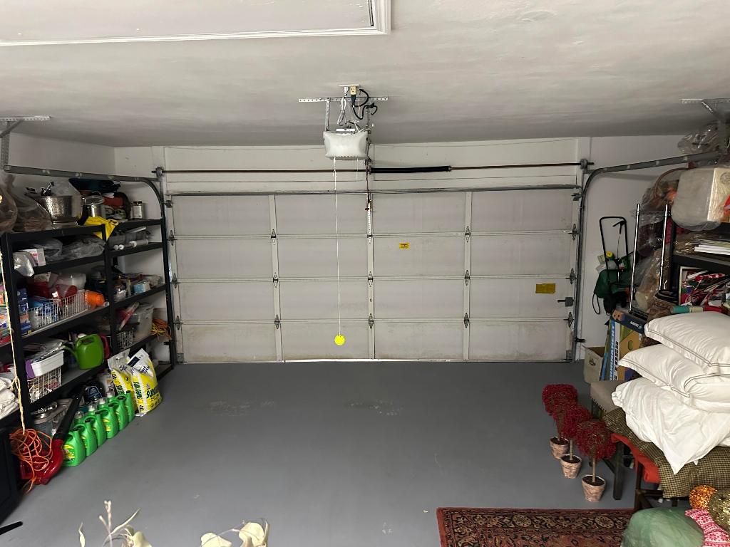 936 SW 37th Court SW