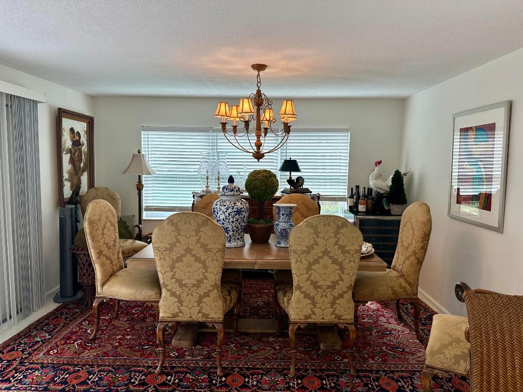 936 SW 37th Court SW