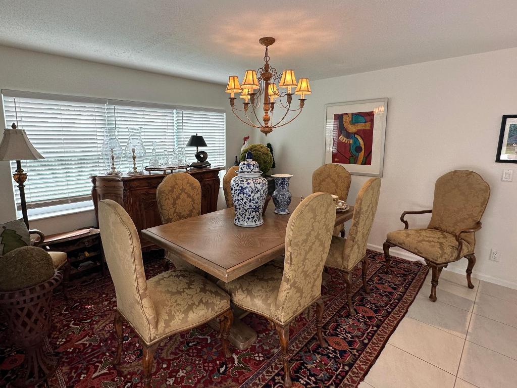 936 SW 37th Court SW