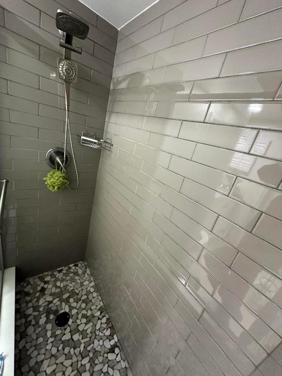 936 SW 37th Court SW