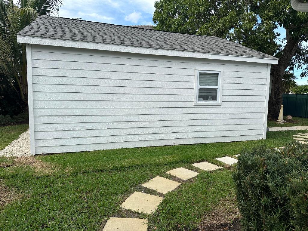 936 SW 37th Court SW