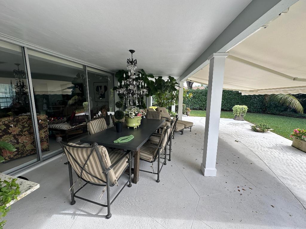 936 SW 37th Court SW