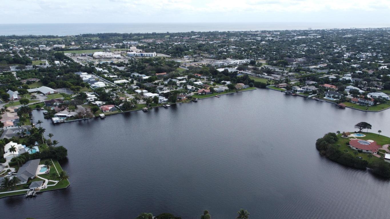 936 SW 37th Court SW