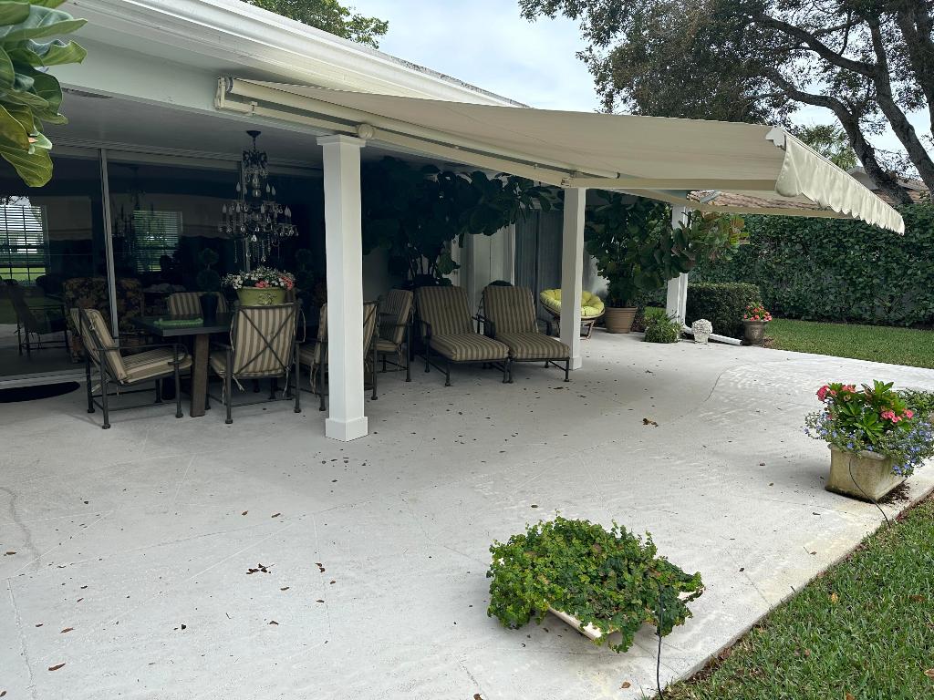 936 SW 37th Court SW