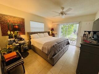 936 SW 37th Court SW