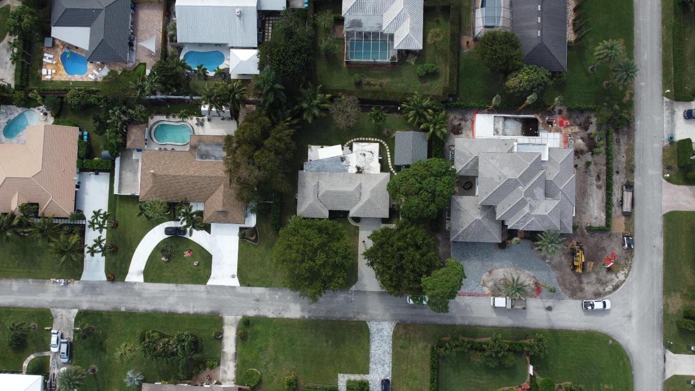 936 SW 37th Court SW