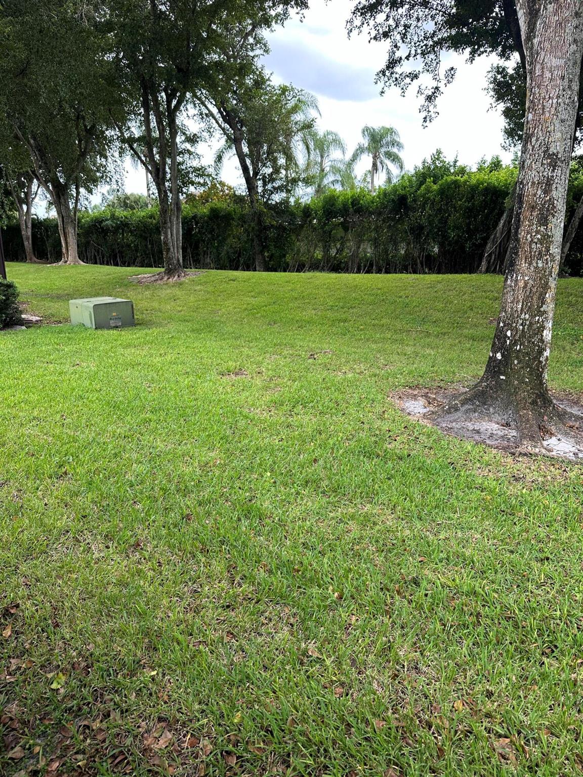 4724 Boxwood Circle