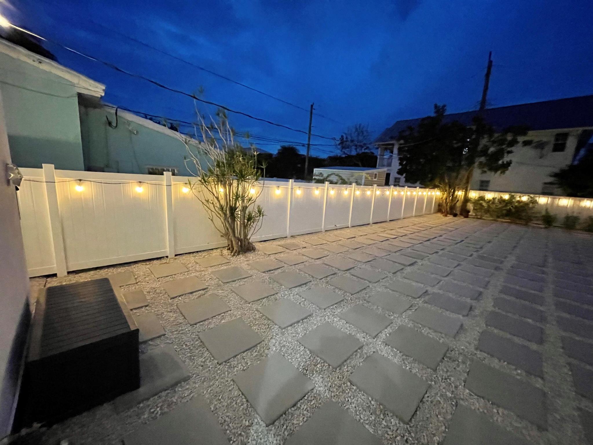 615 SW 9th Street