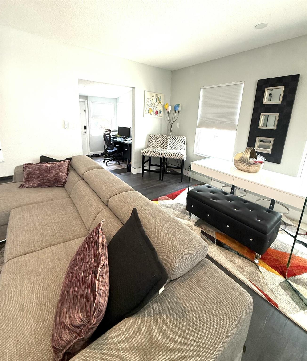 615 SW 9th Street