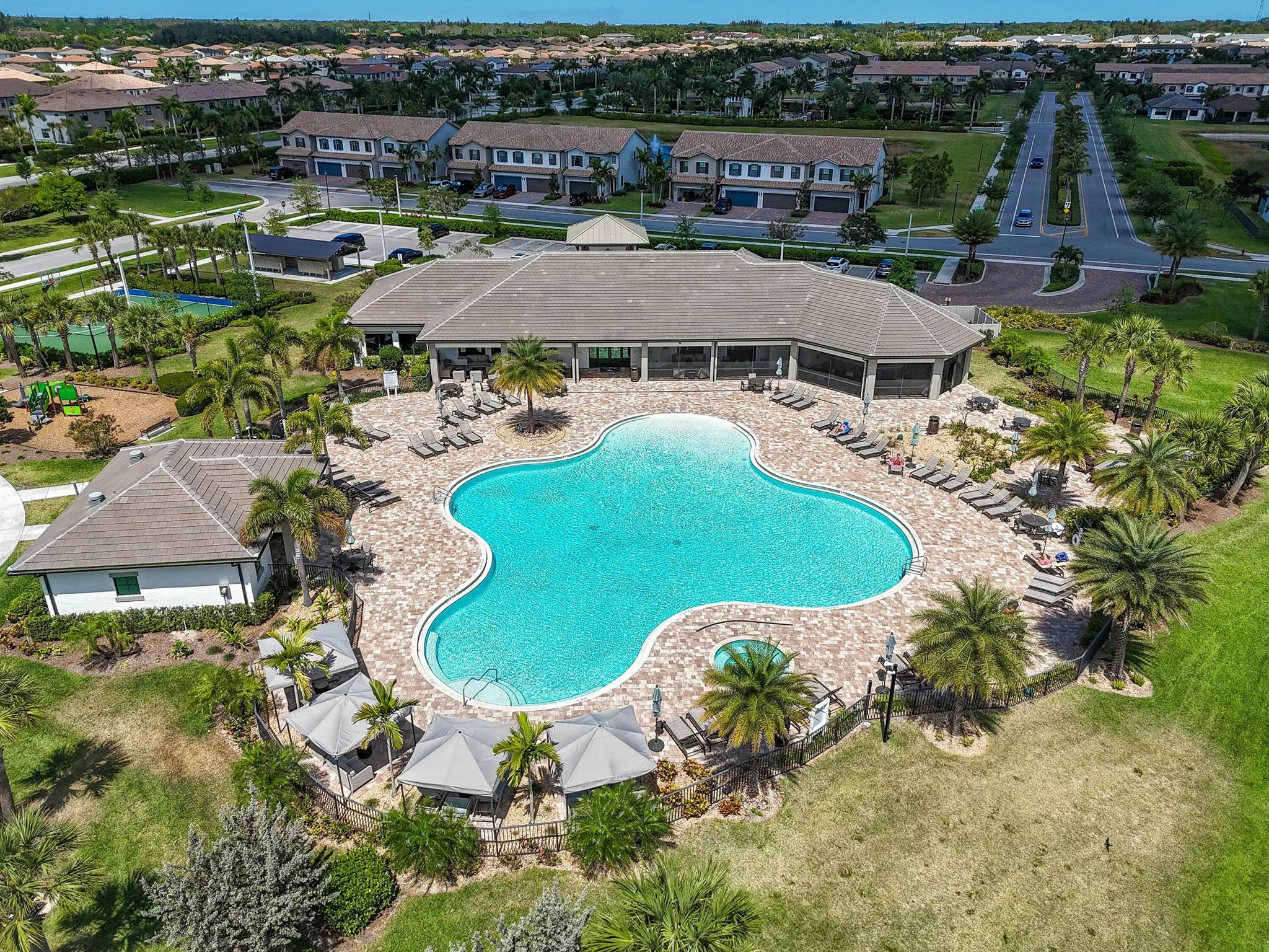 8356 Pedigree Circle