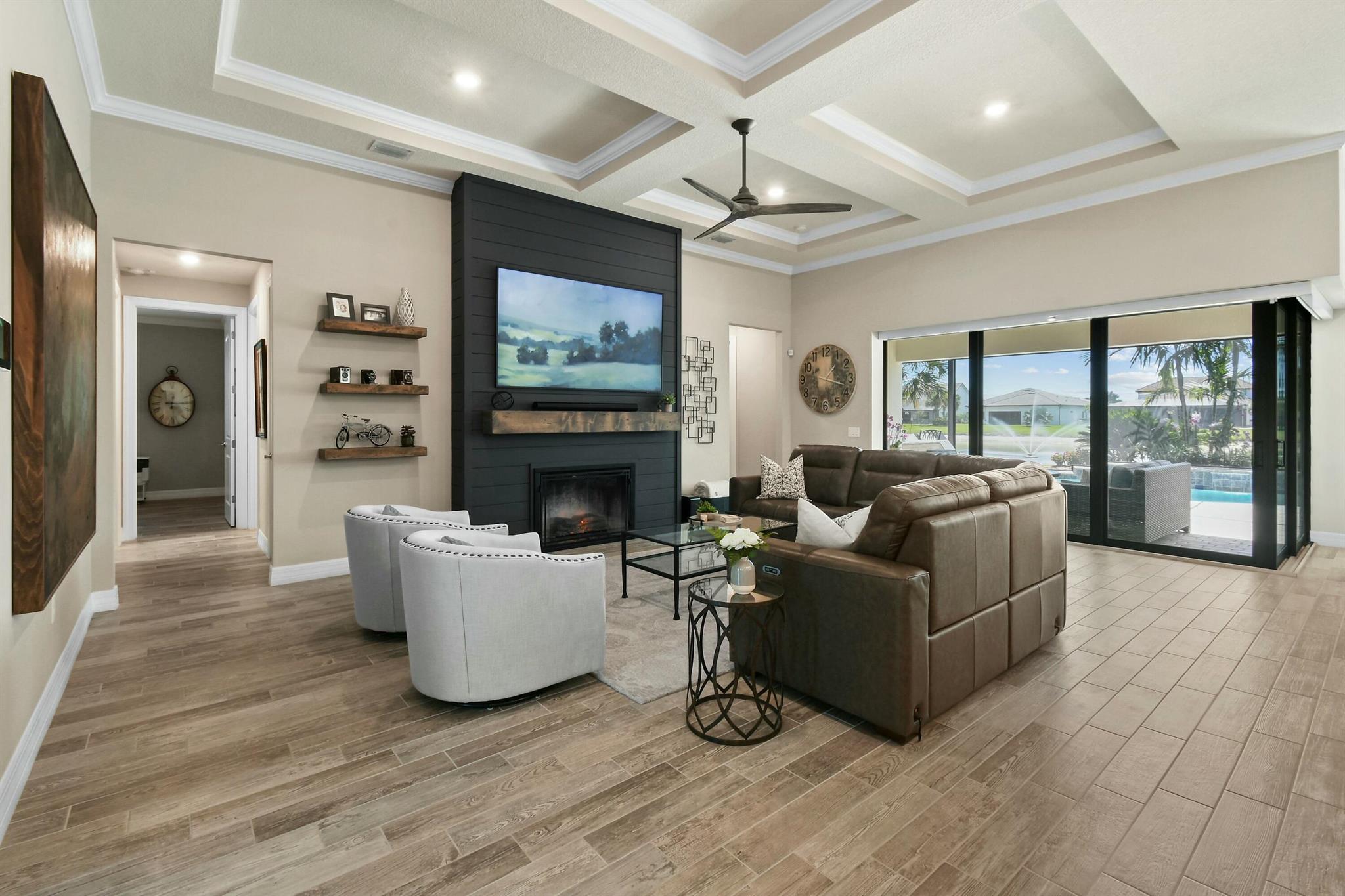 8356 Pedigree Circle