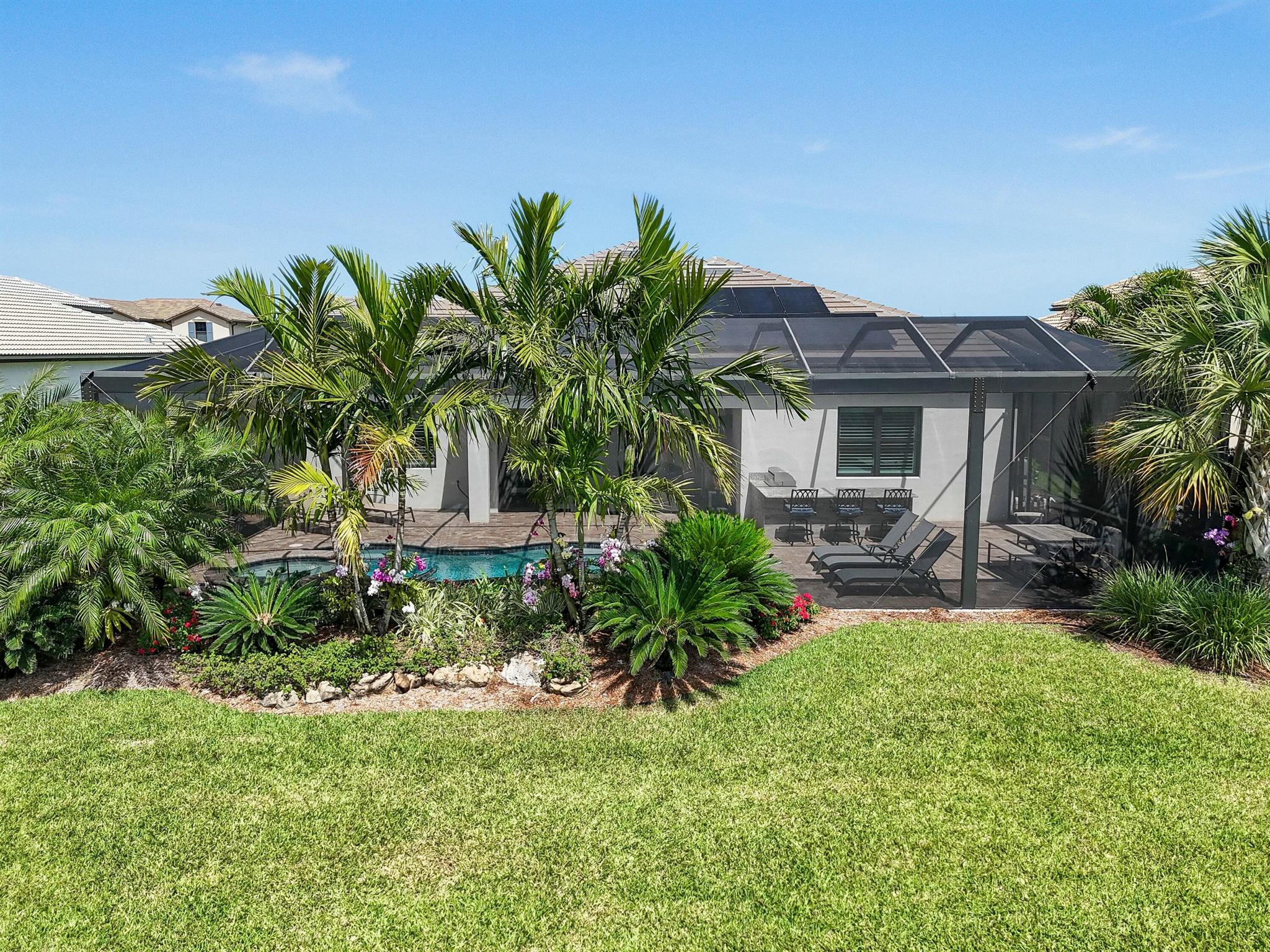 8356 Pedigree Circle