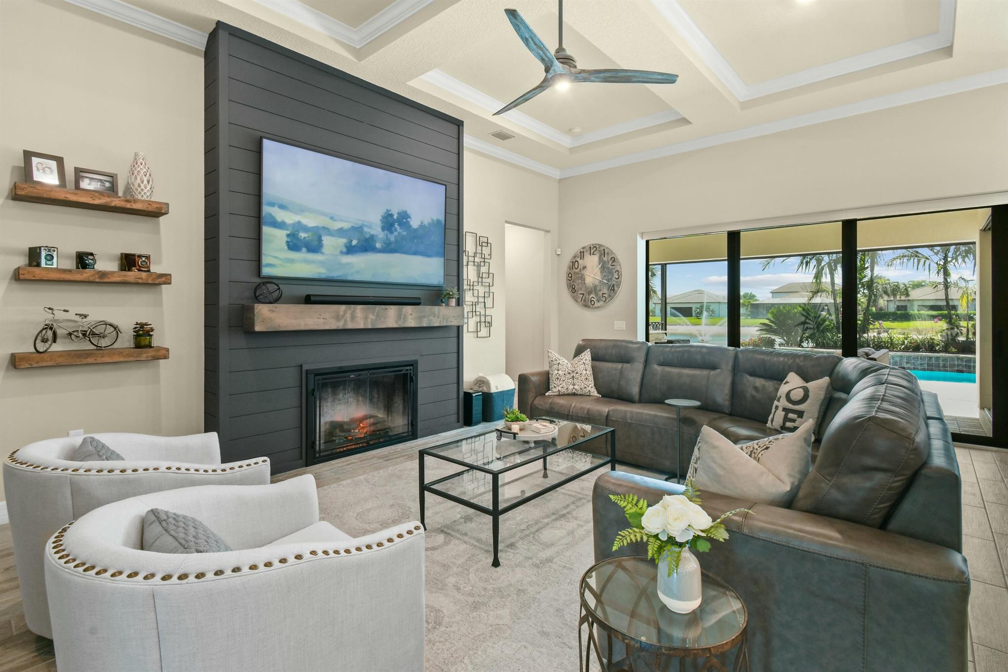 8356 Pedigree Circle