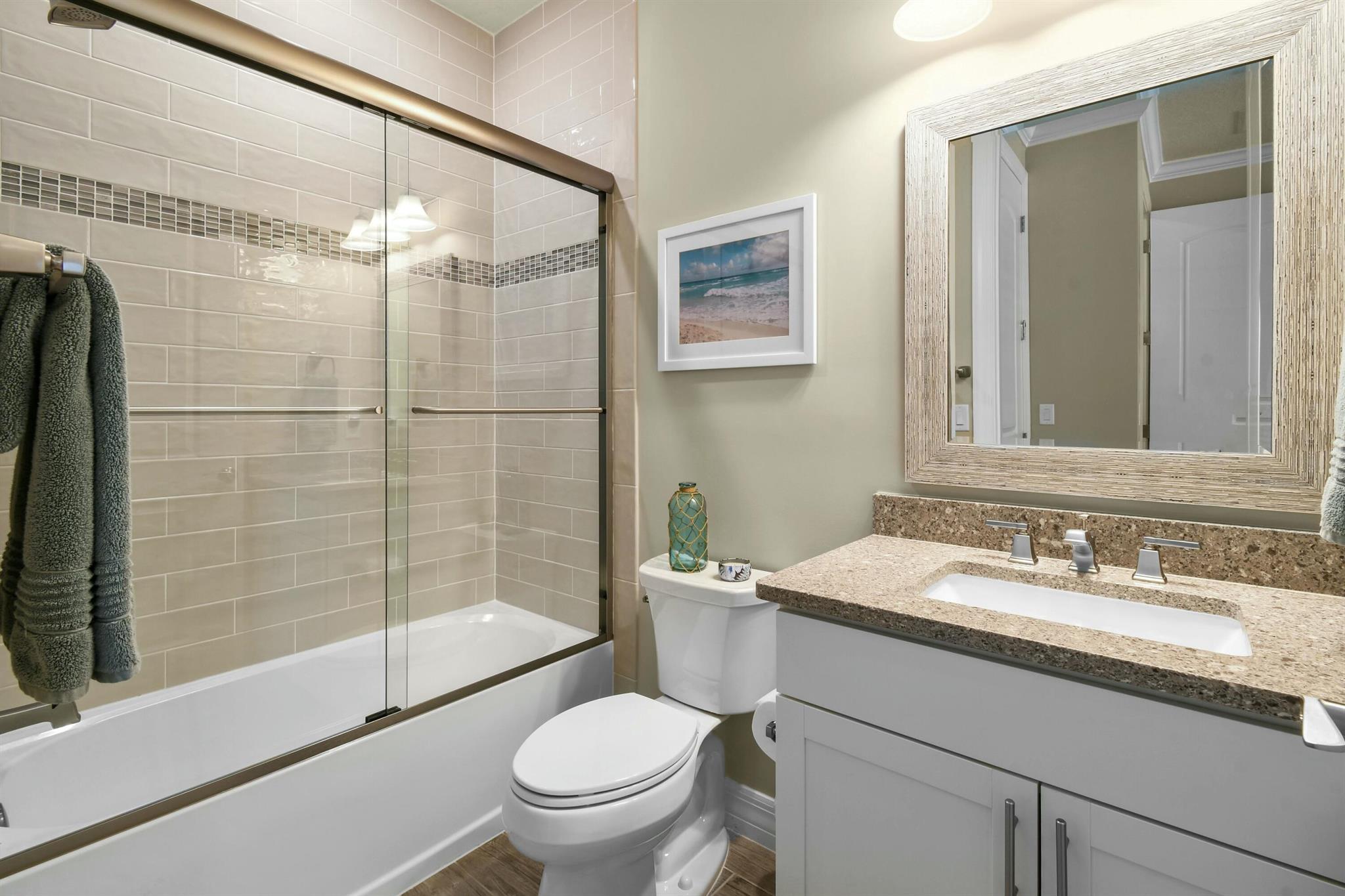 8356 Pedigree Circle