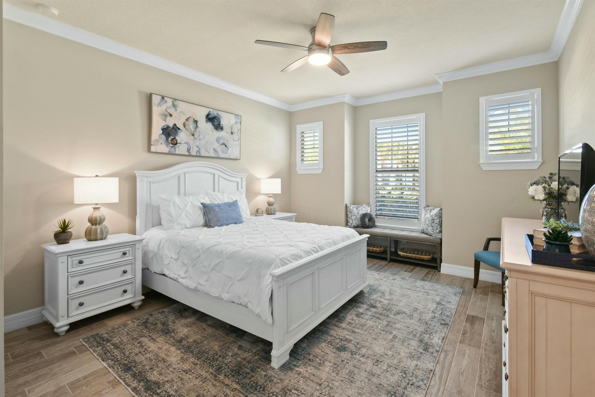 8356 Pedigree Circle