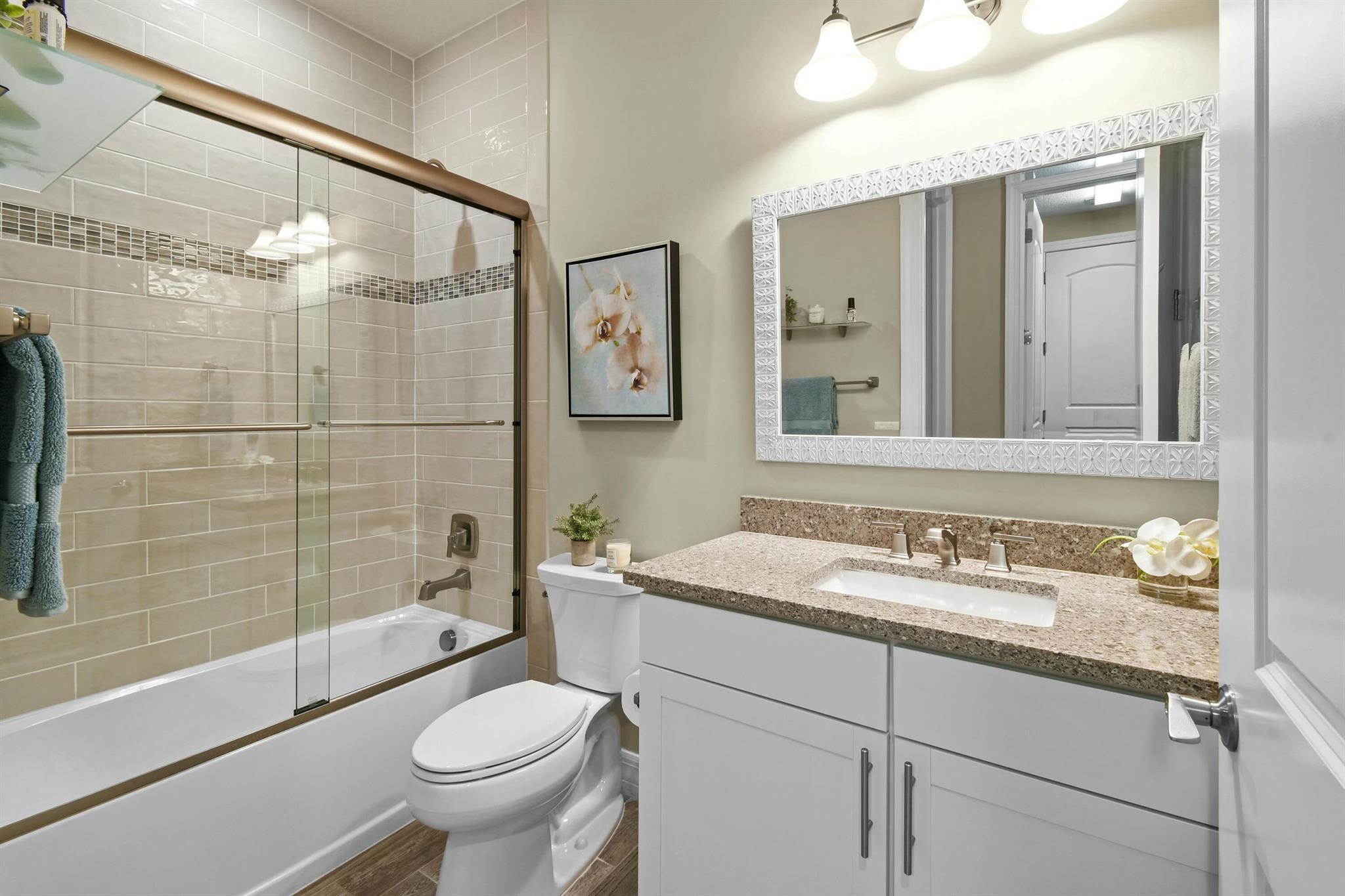 8356 Pedigree Circle