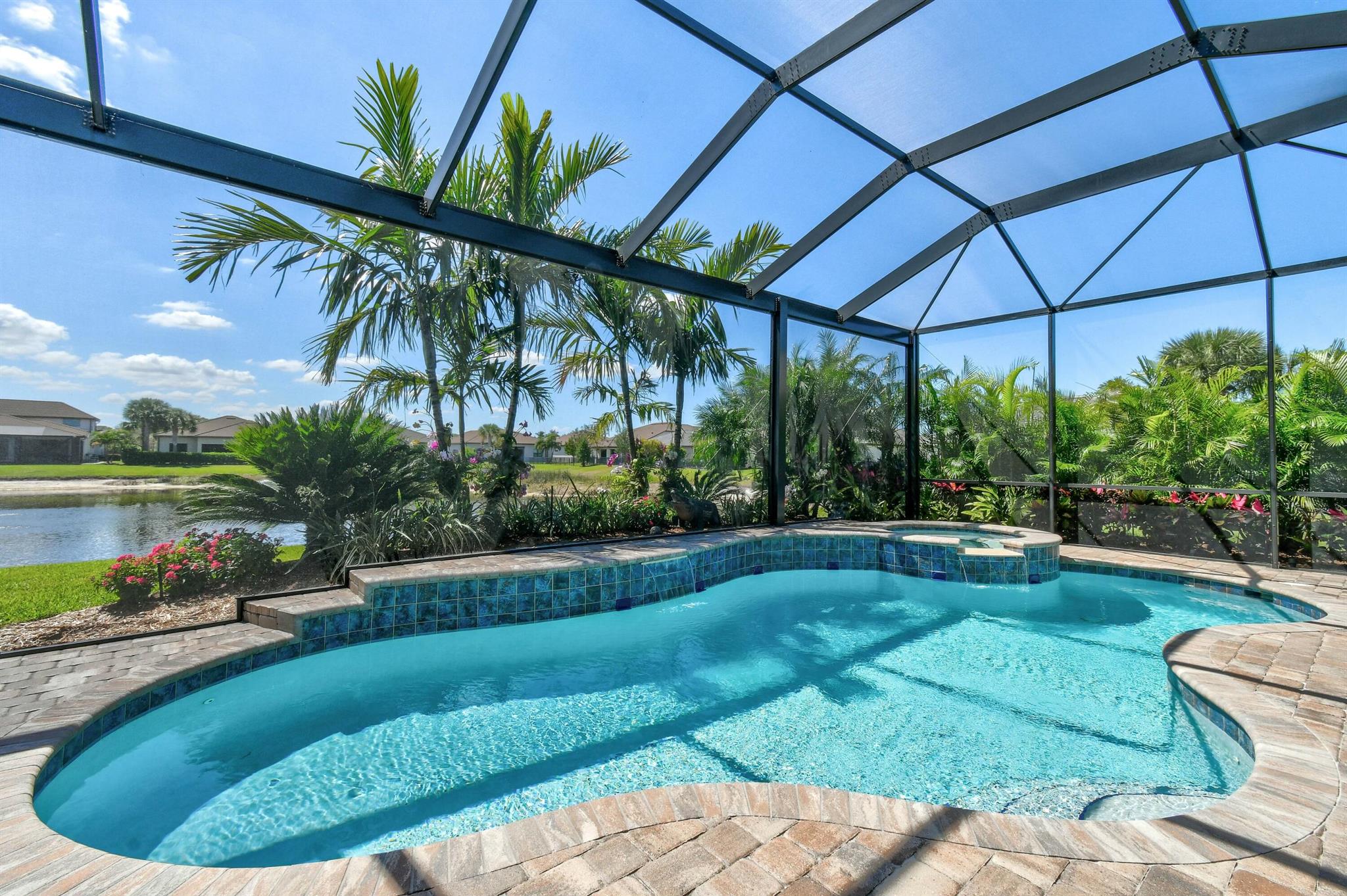 8356 Pedigree Circle