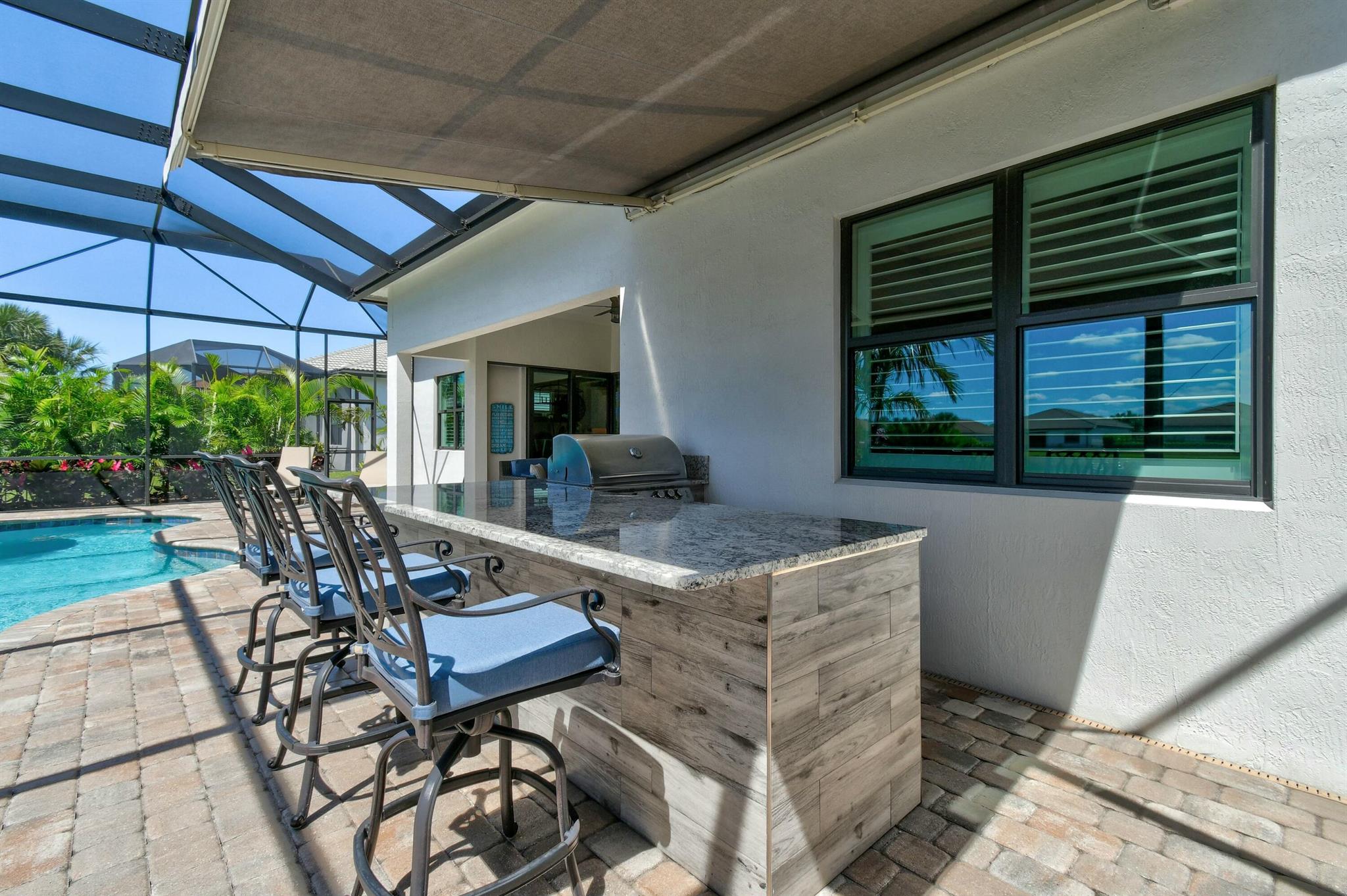 8356 Pedigree Circle