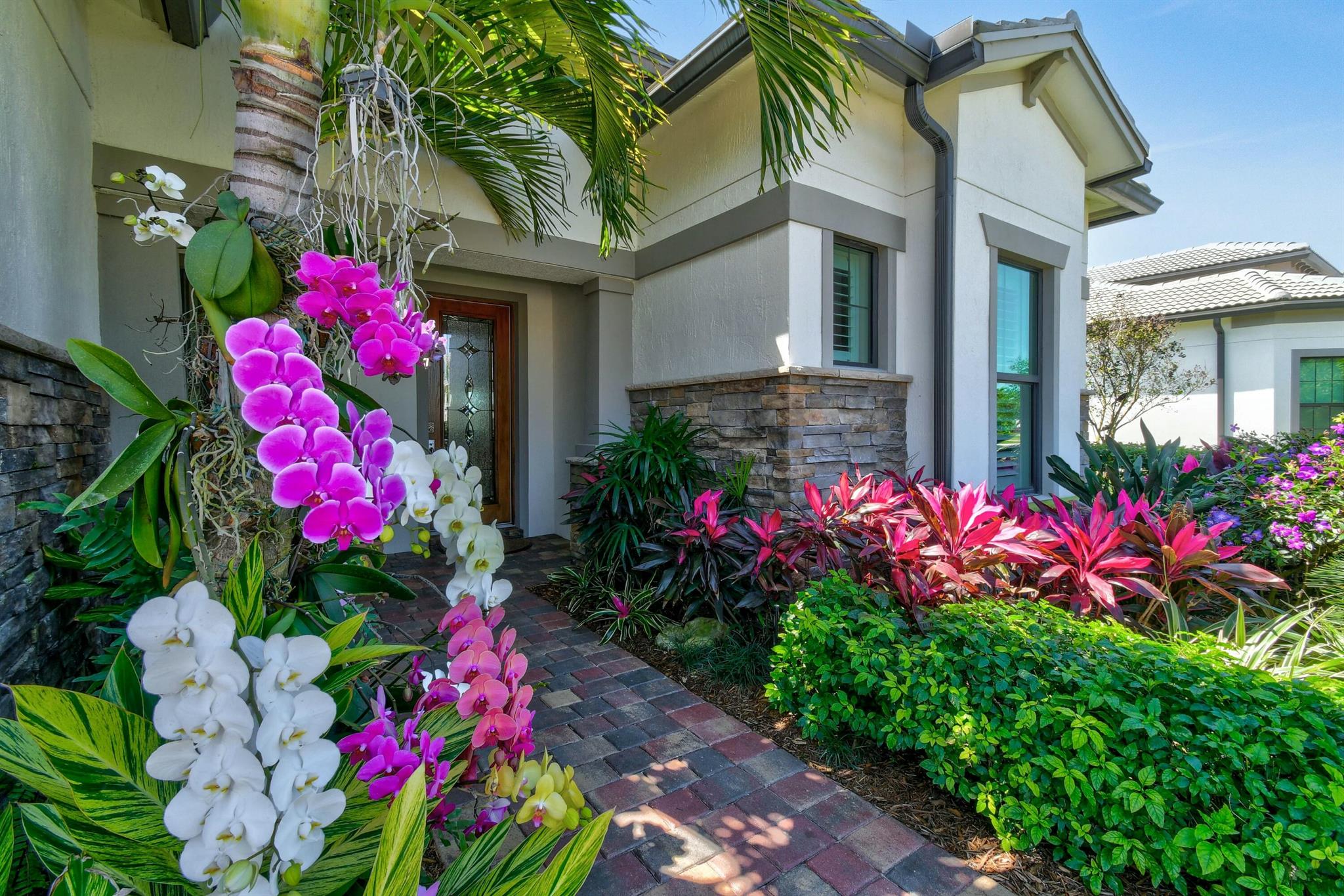 8356 Pedigree Circle