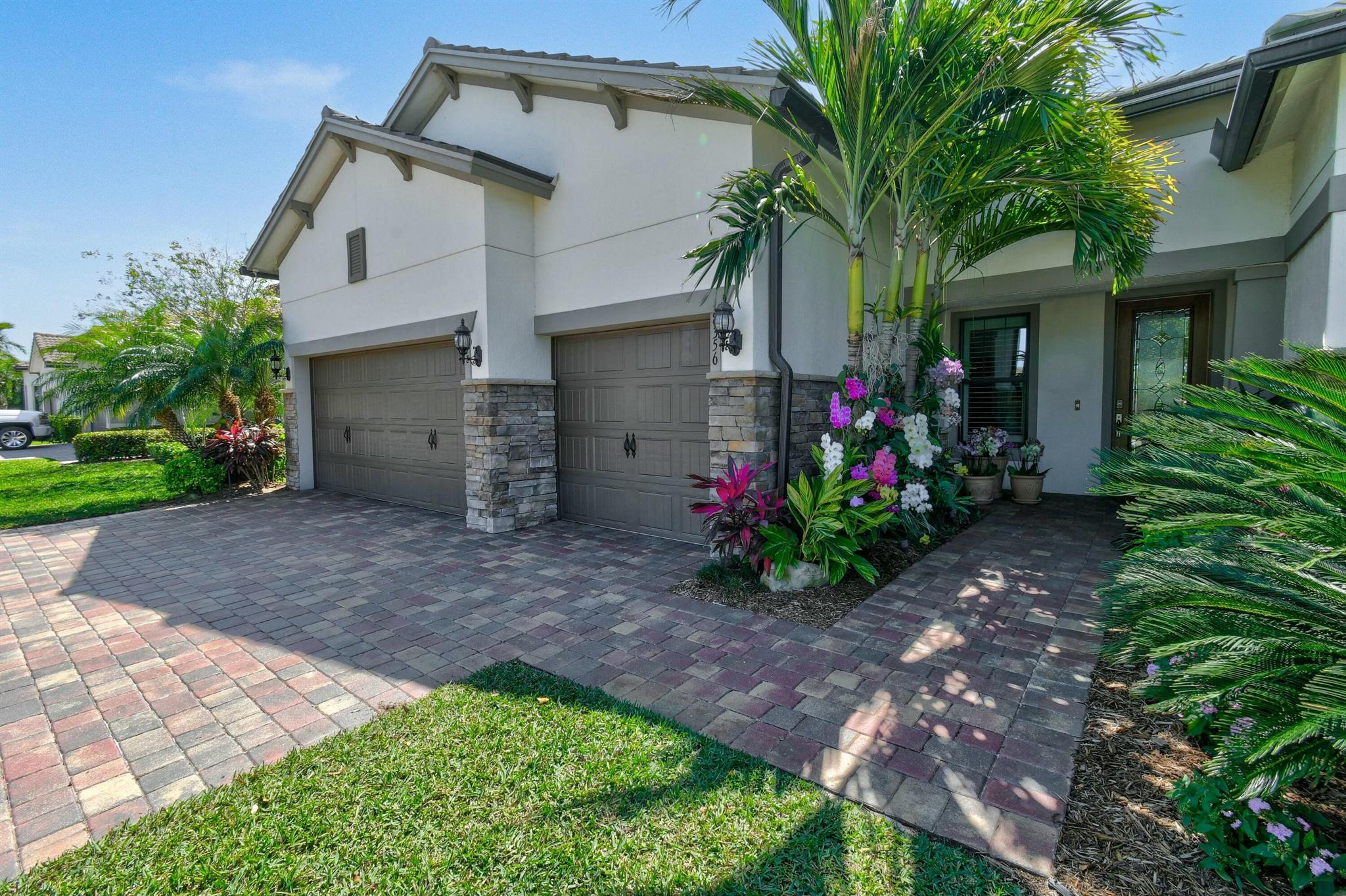 8356 Pedigree Circle