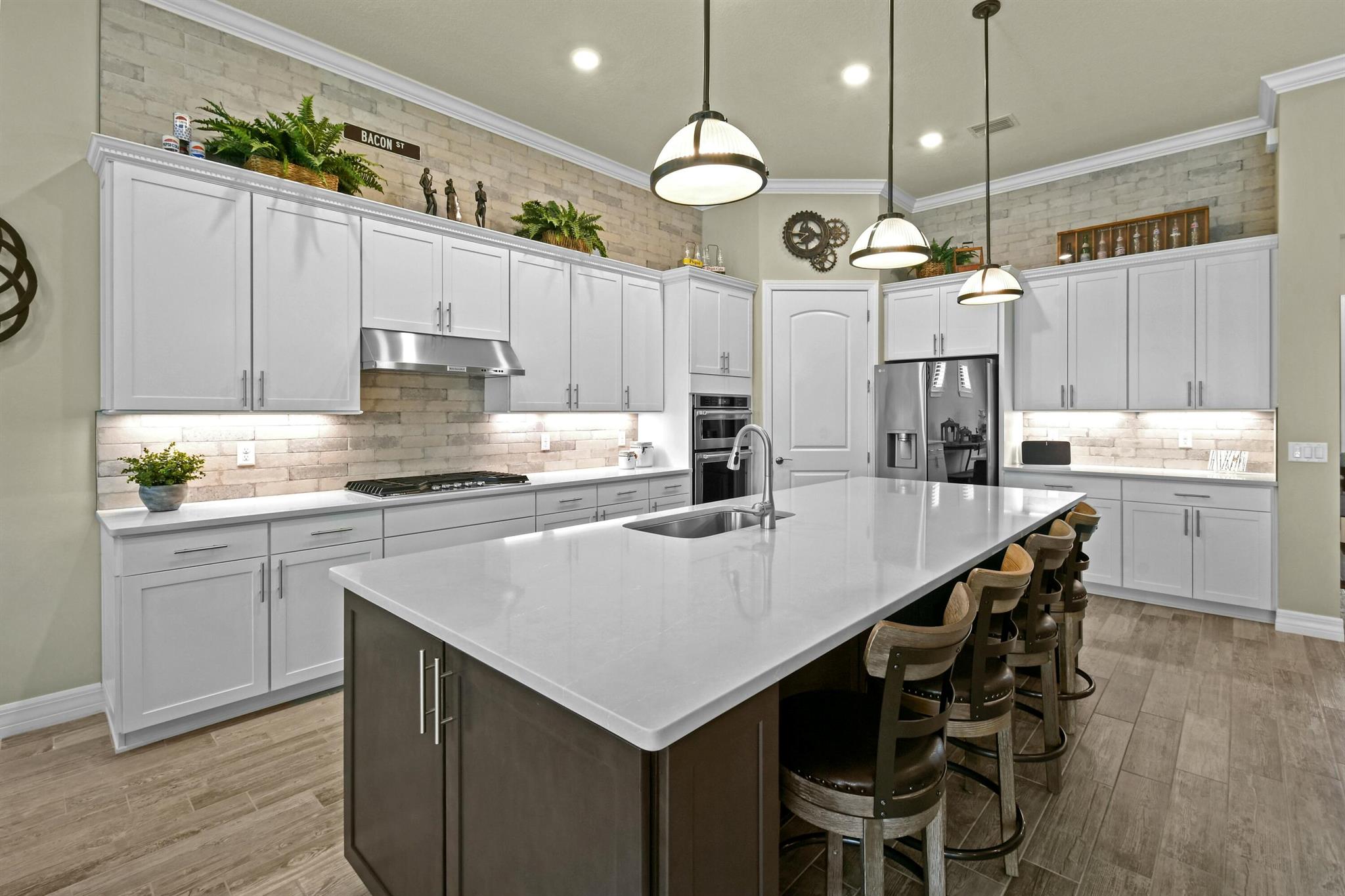 8356 Pedigree Circle