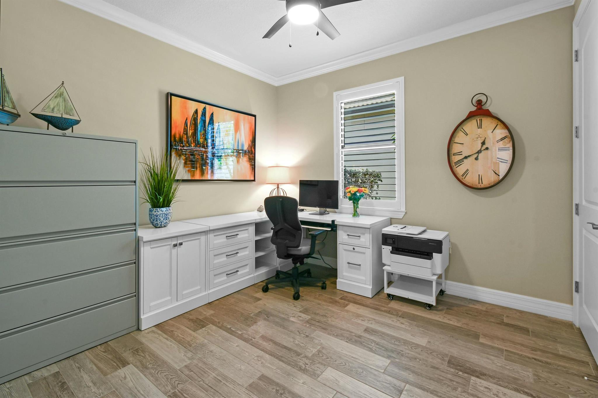 8356 Pedigree Circle