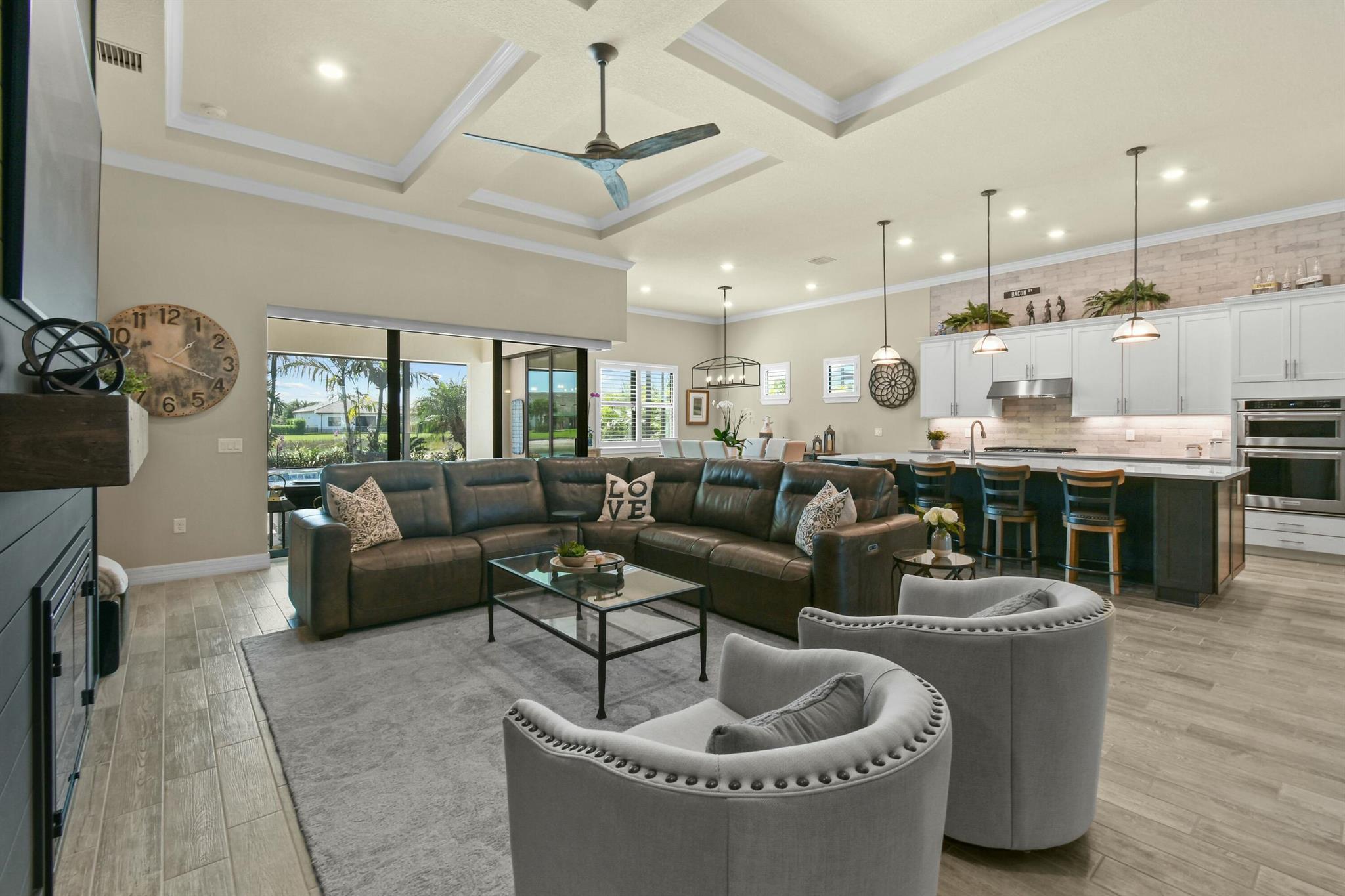 8356 Pedigree Circle