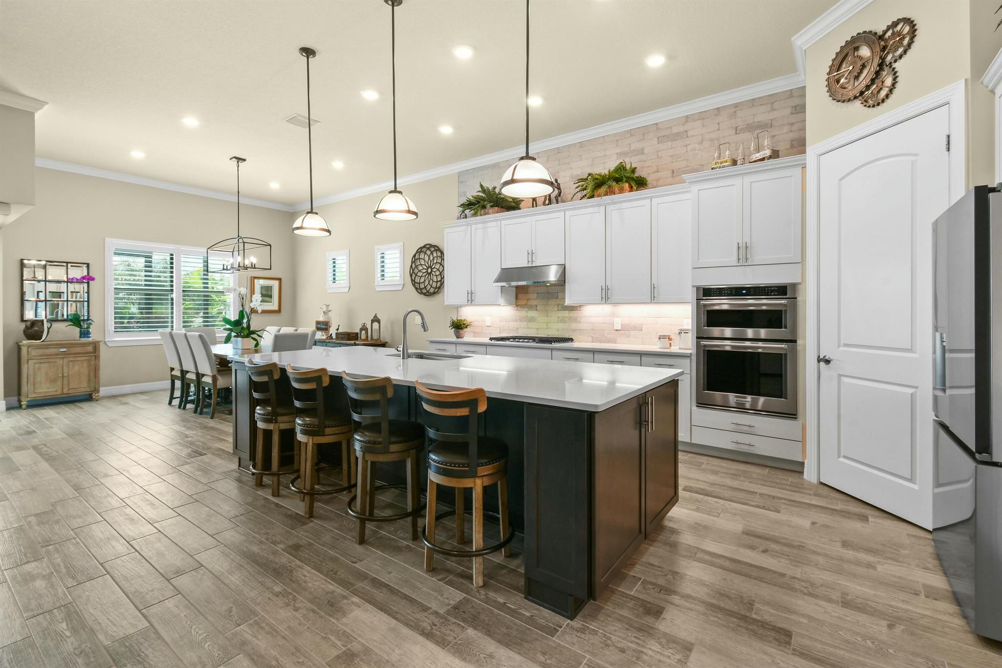 8356 Pedigree Circle