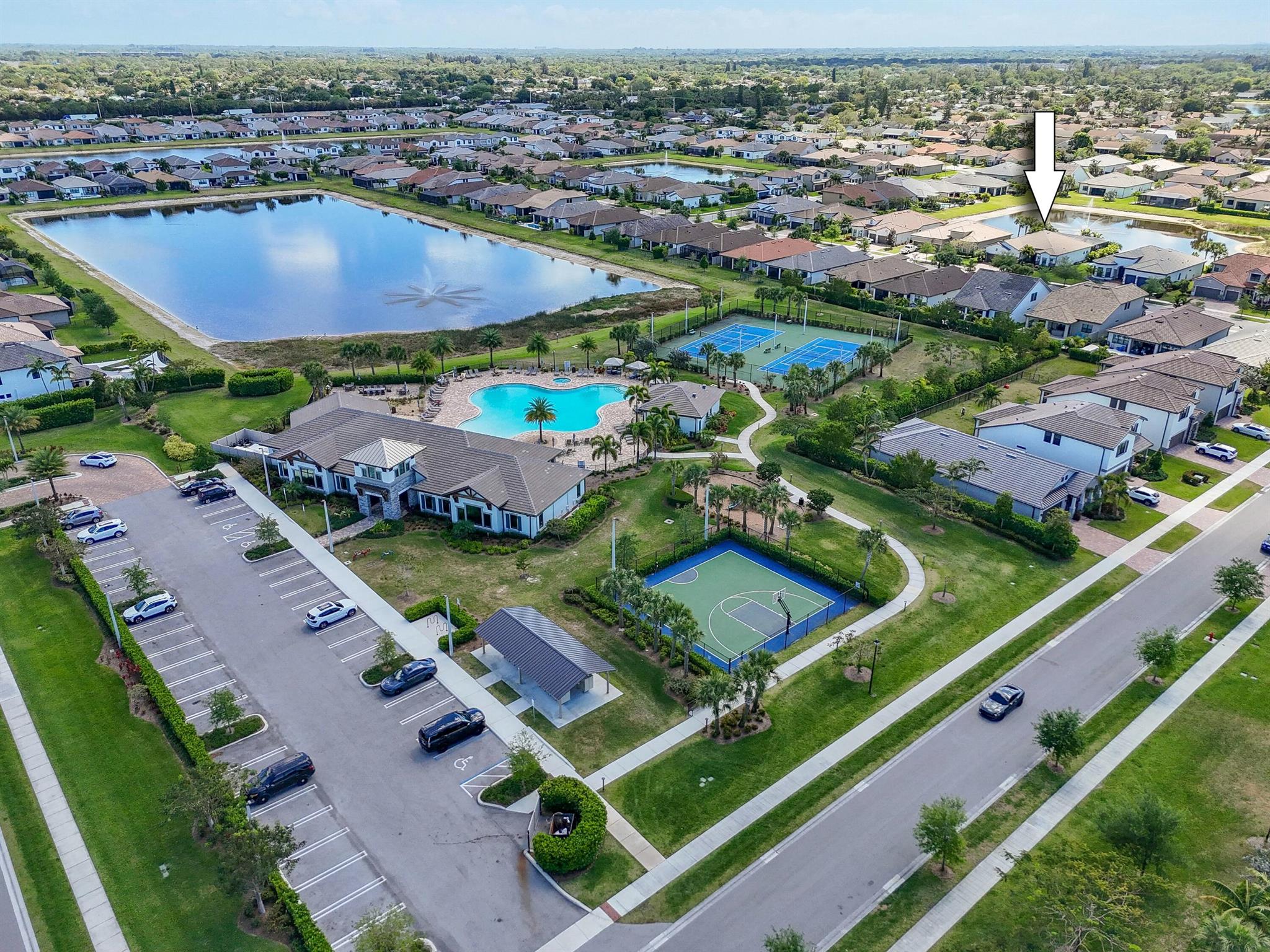 8356 Pedigree Circle