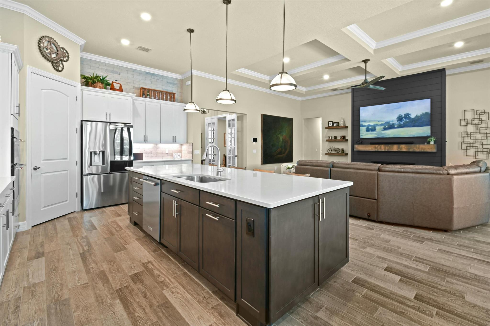 8356 Pedigree Circle