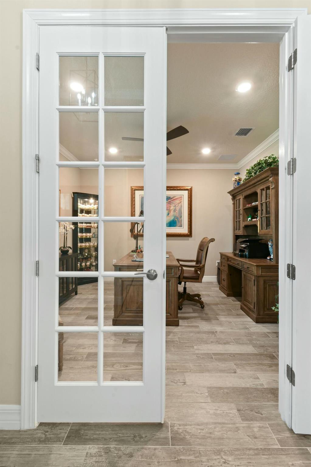 8356 Pedigree Circle