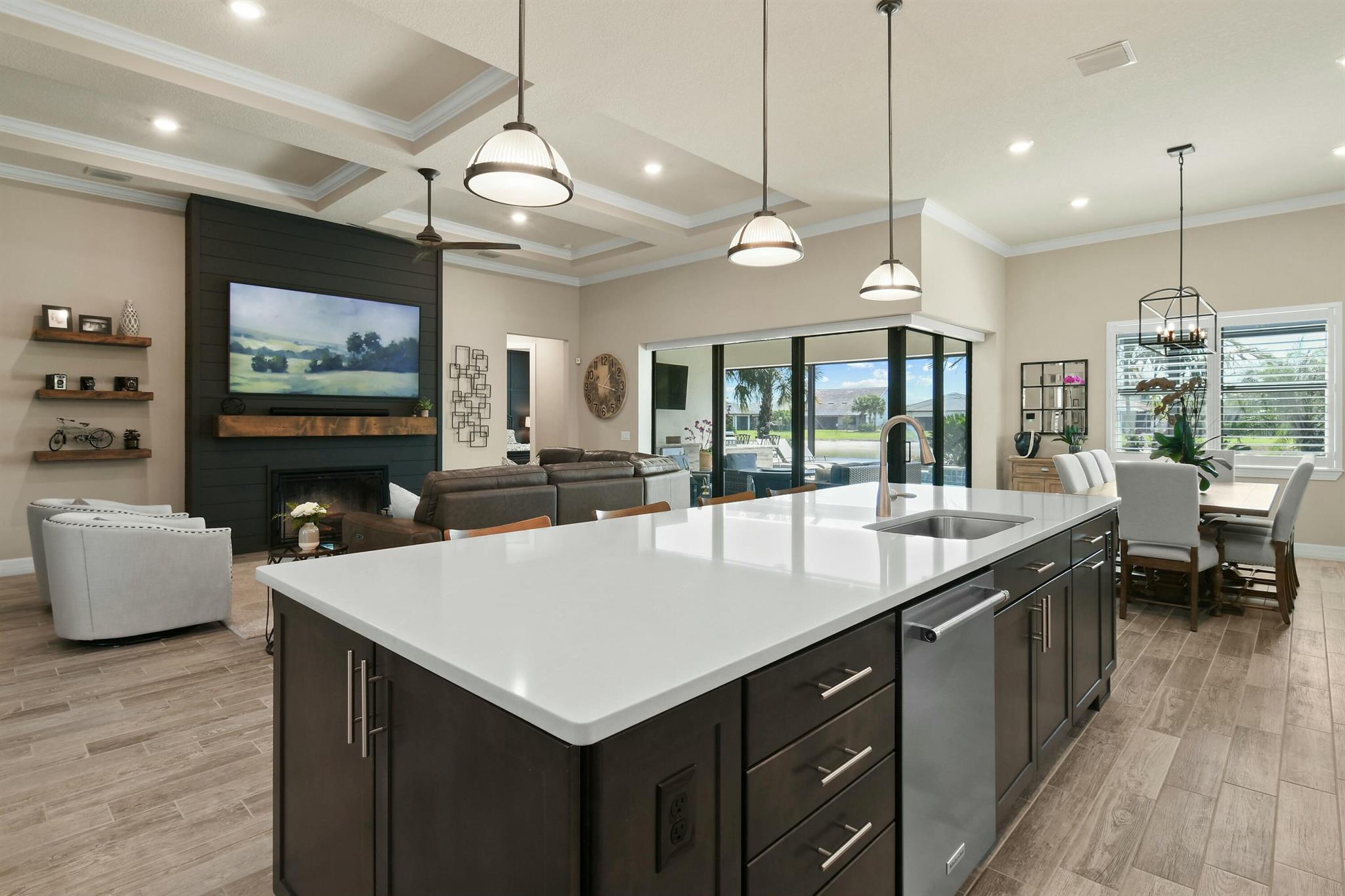 8356 Pedigree Circle