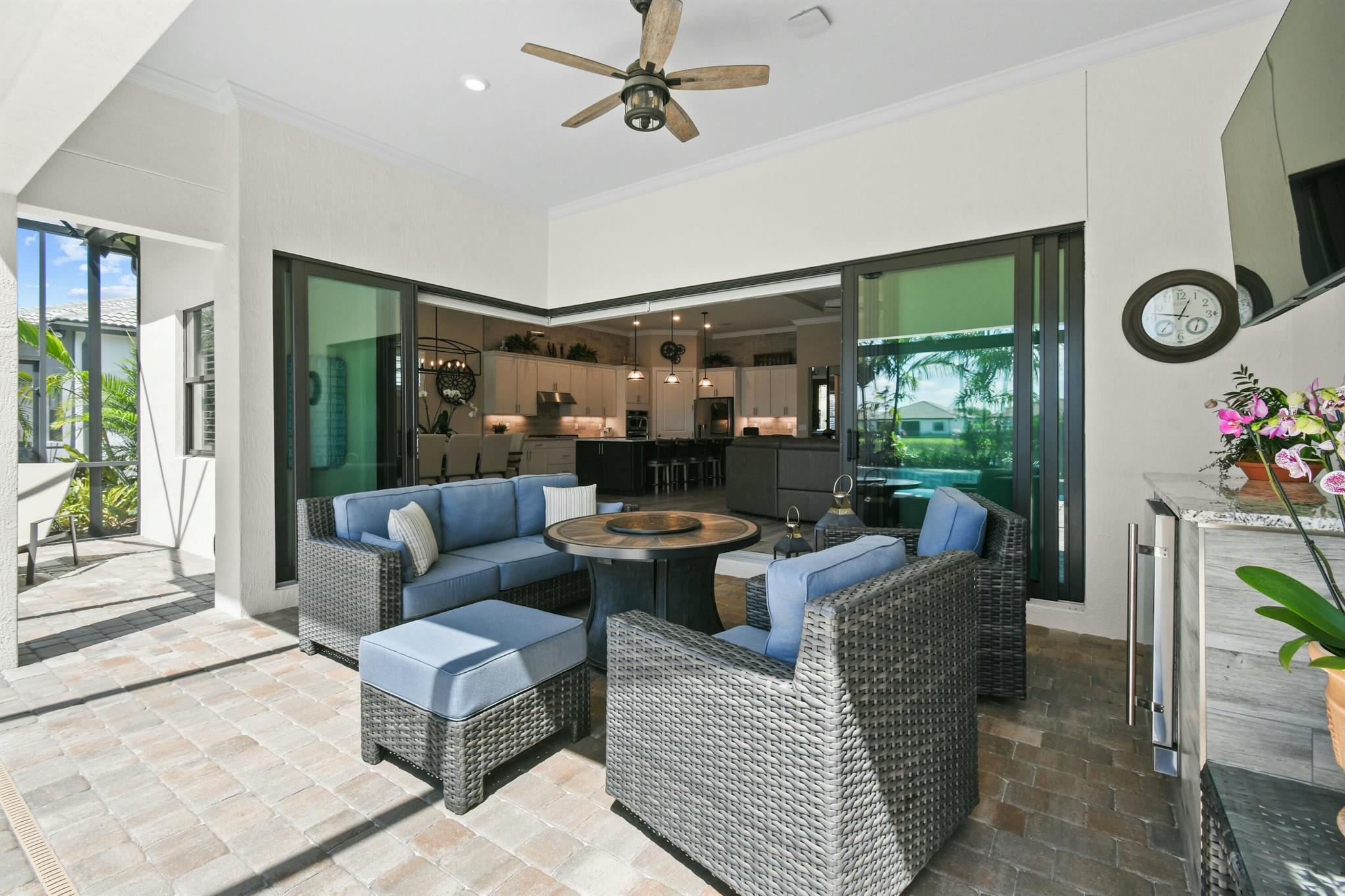 8356 Pedigree Circle