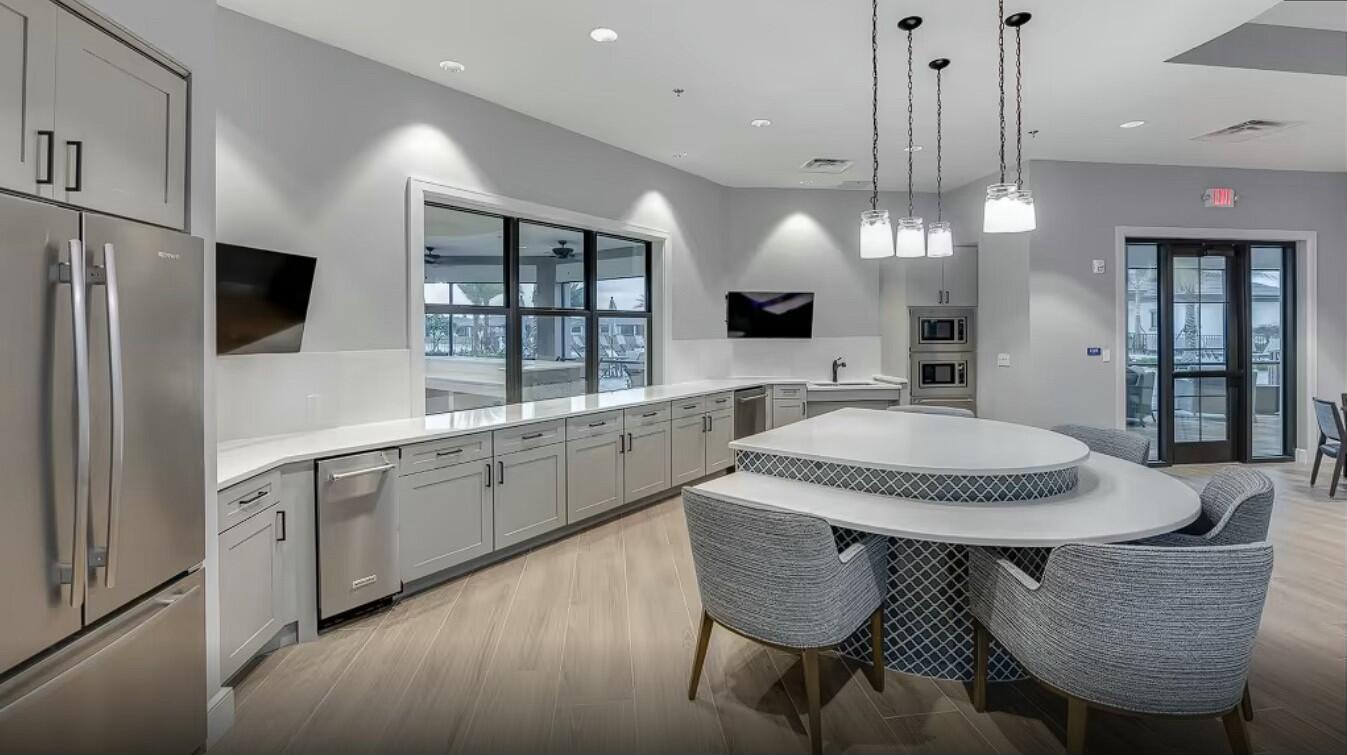 8356 Pedigree Circle