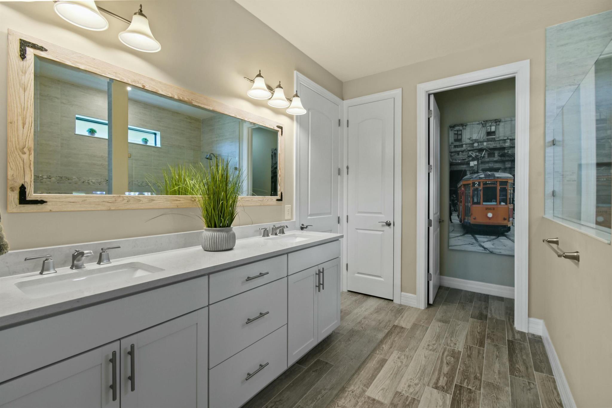 8356 Pedigree Circle