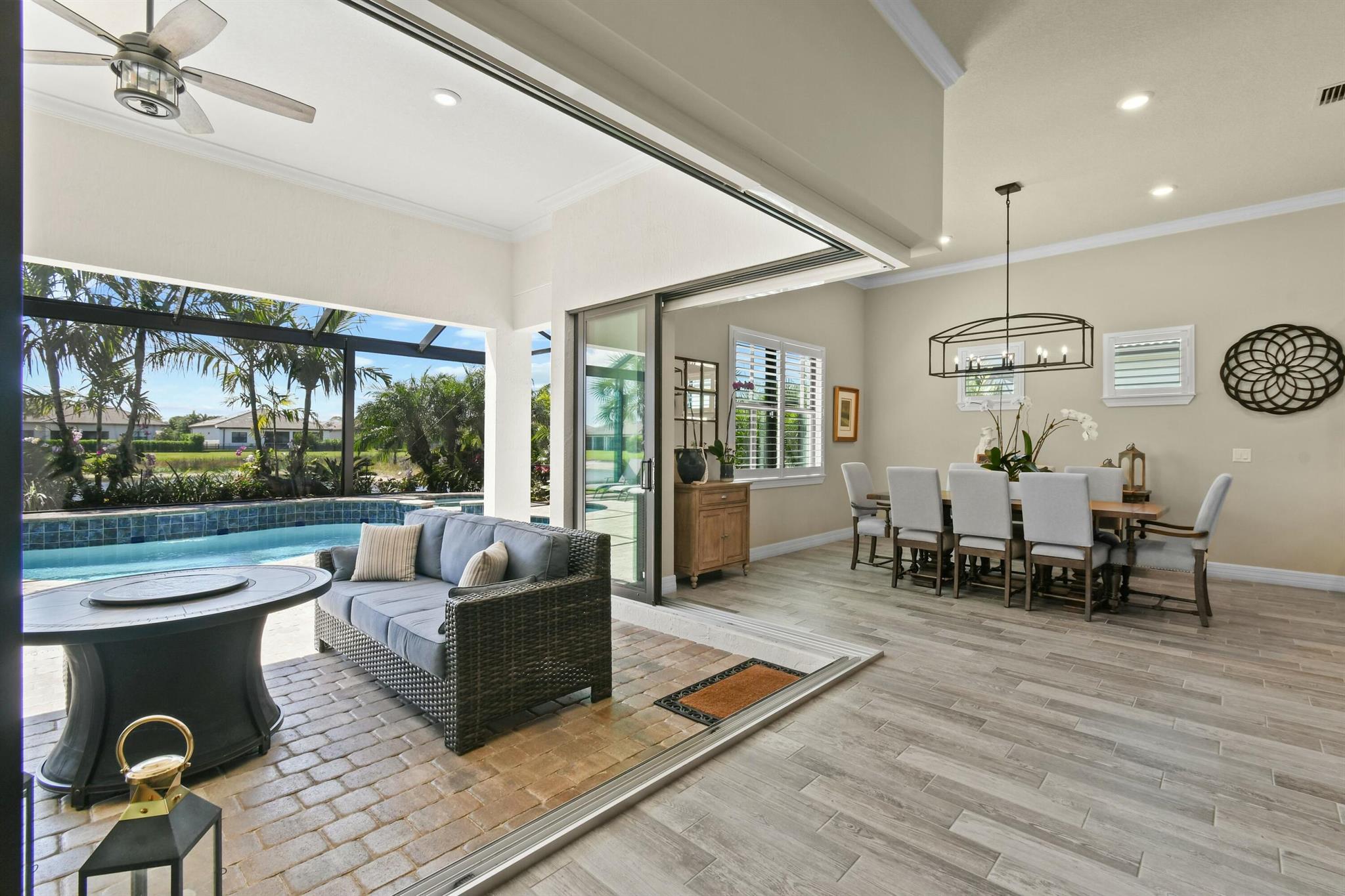 8356 Pedigree Circle