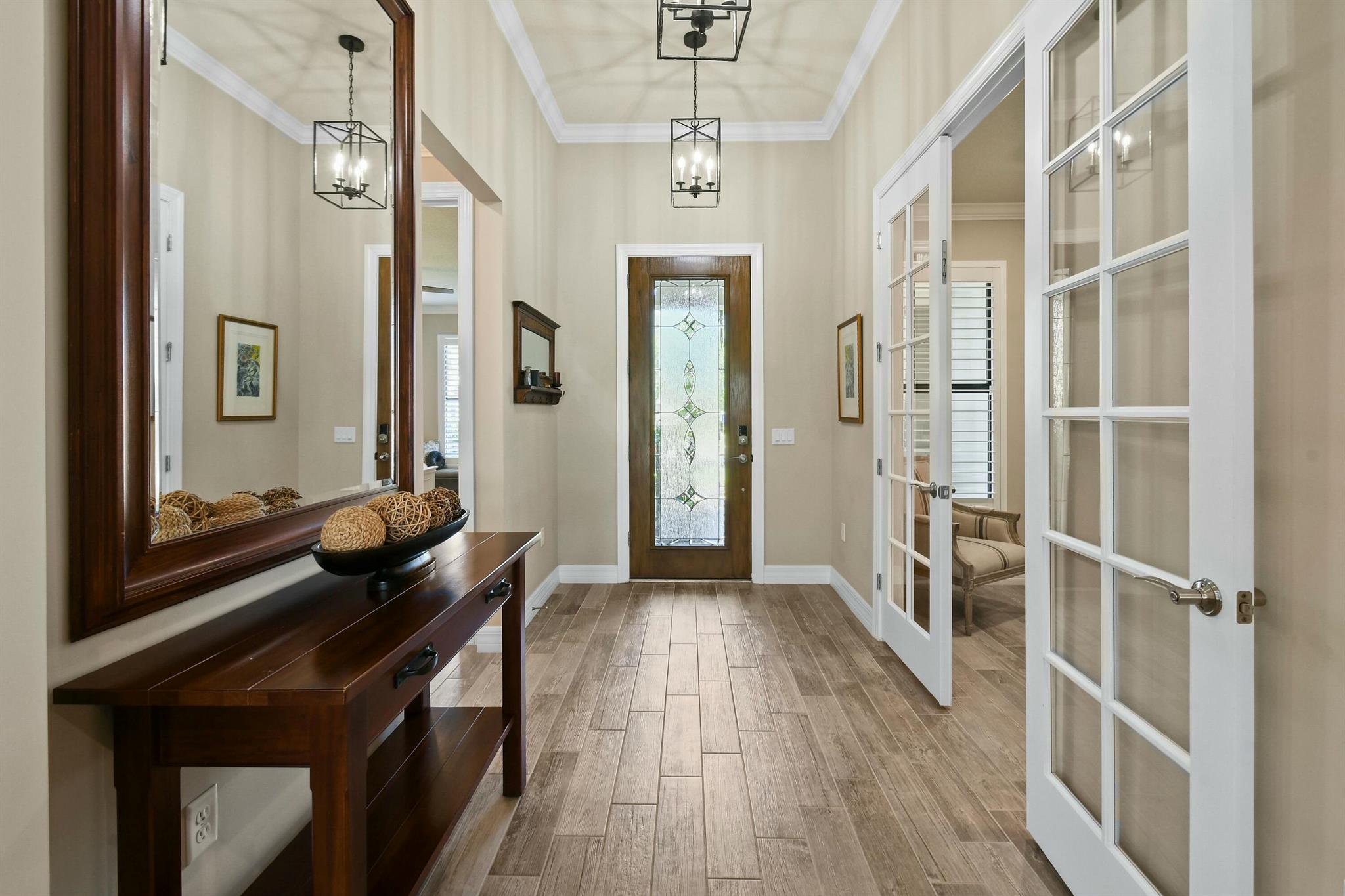 8356 Pedigree Circle