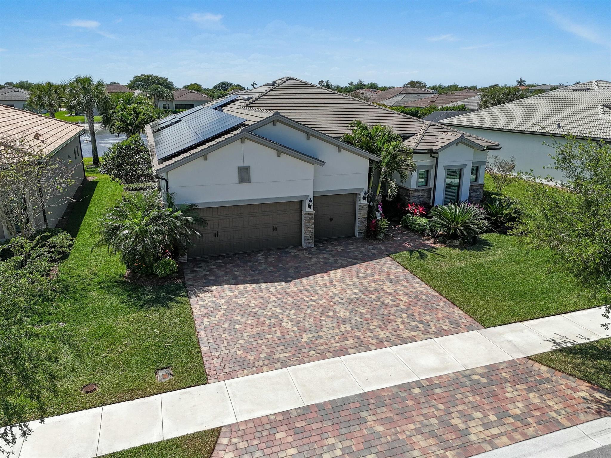 8356 Pedigree Circle