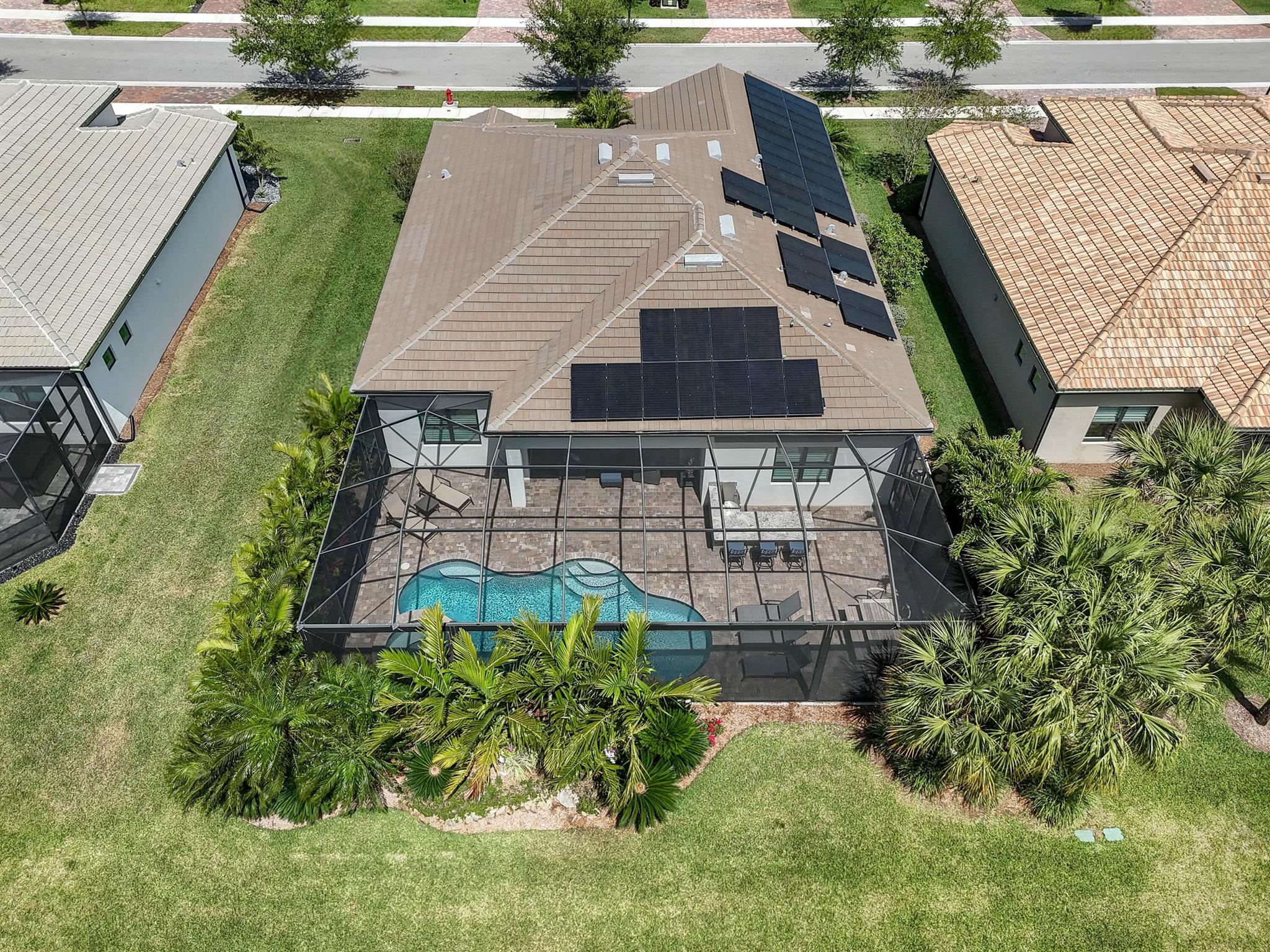 8356 Pedigree Circle