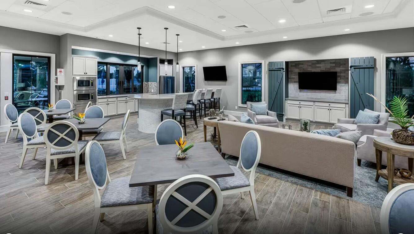 8356 Pedigree Circle