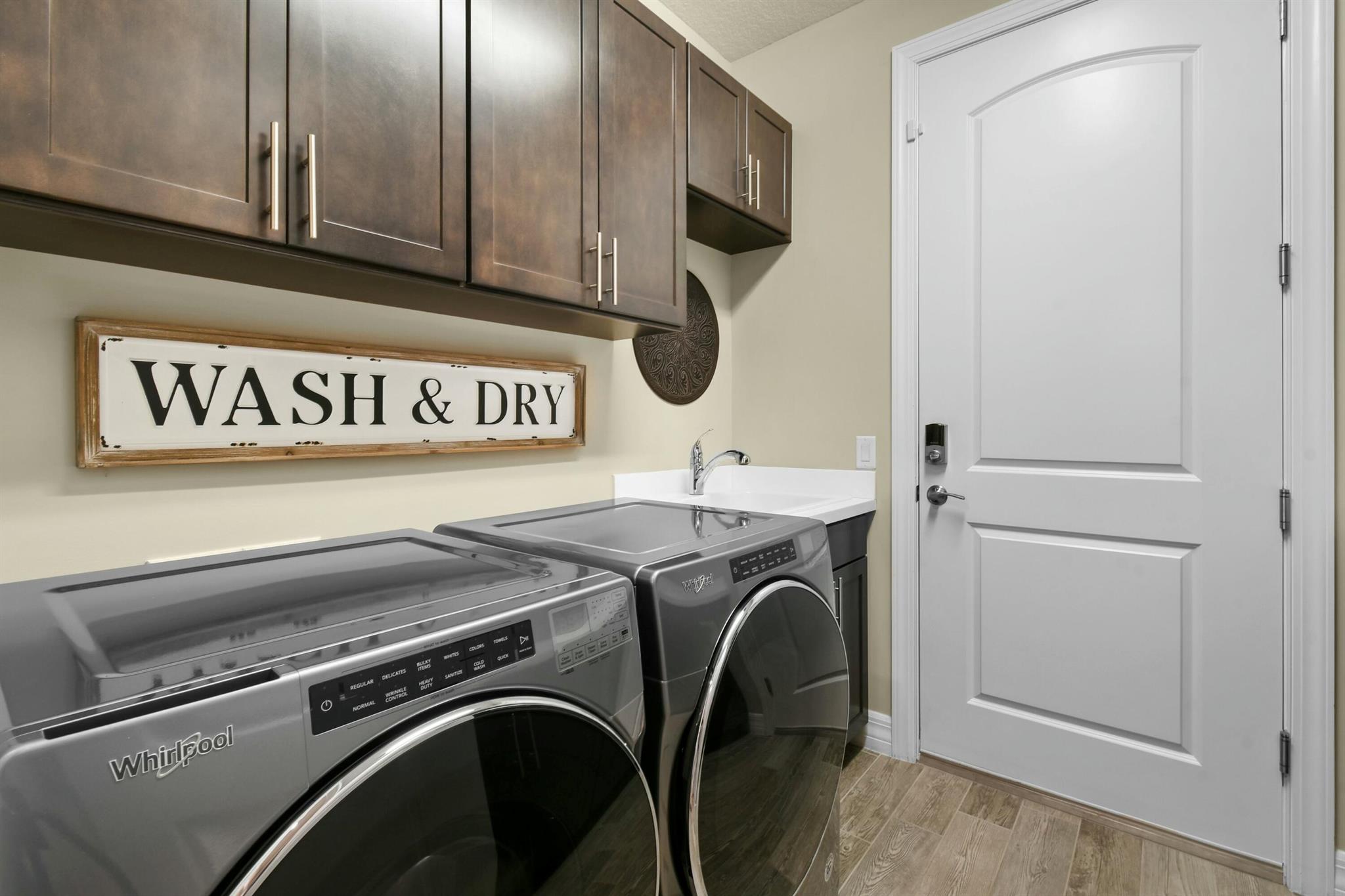 8356 Pedigree Circle