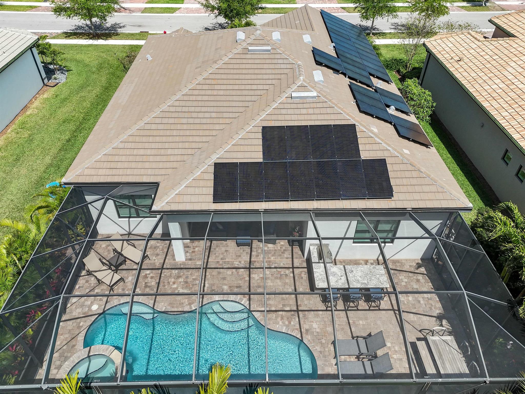 8356 Pedigree Circle