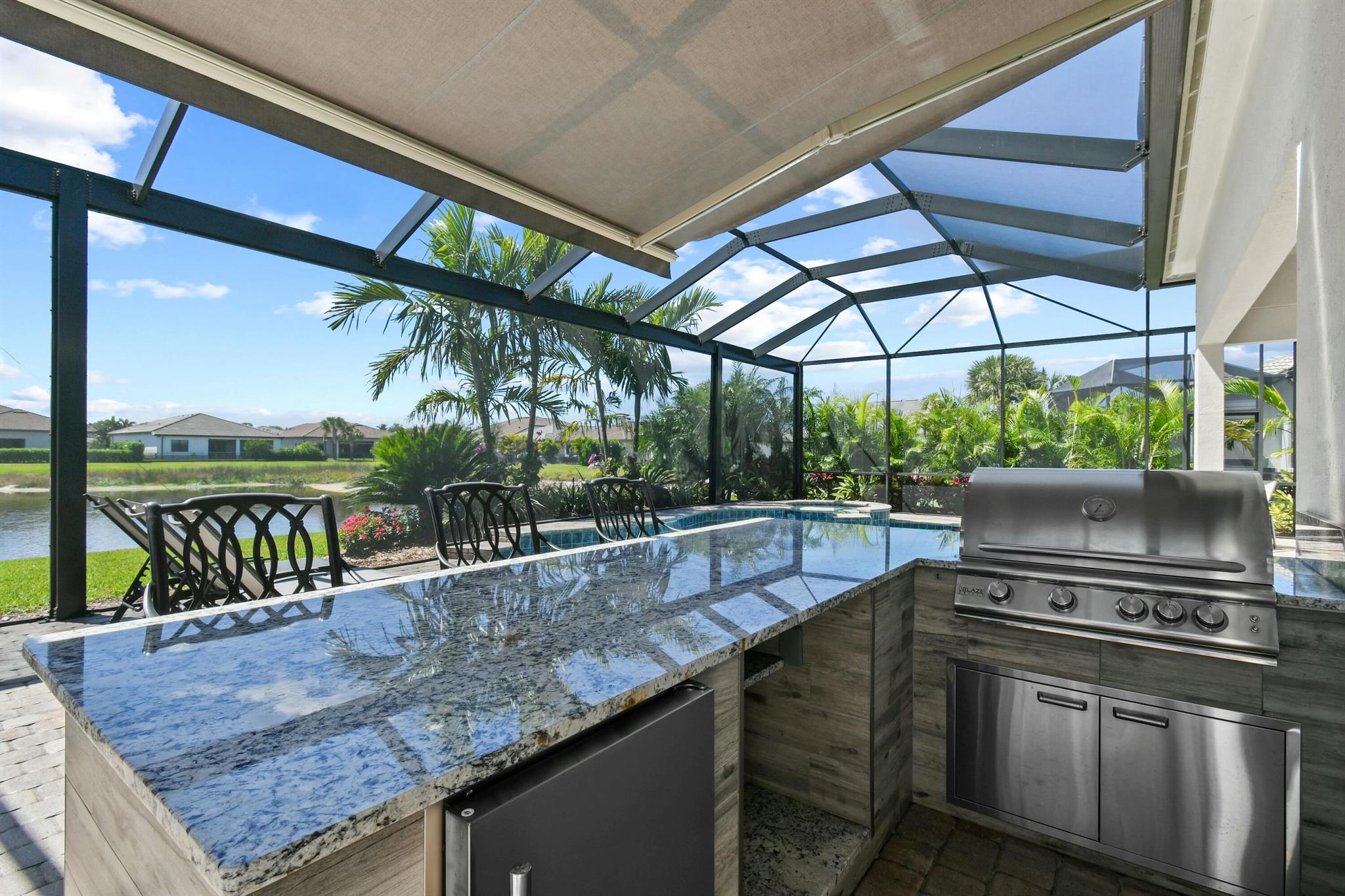 8356 Pedigree Circle