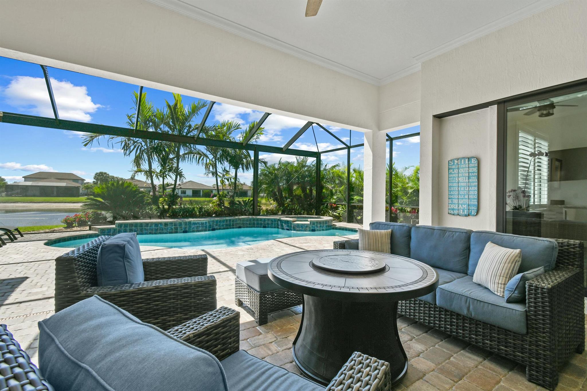 8356 Pedigree Circle