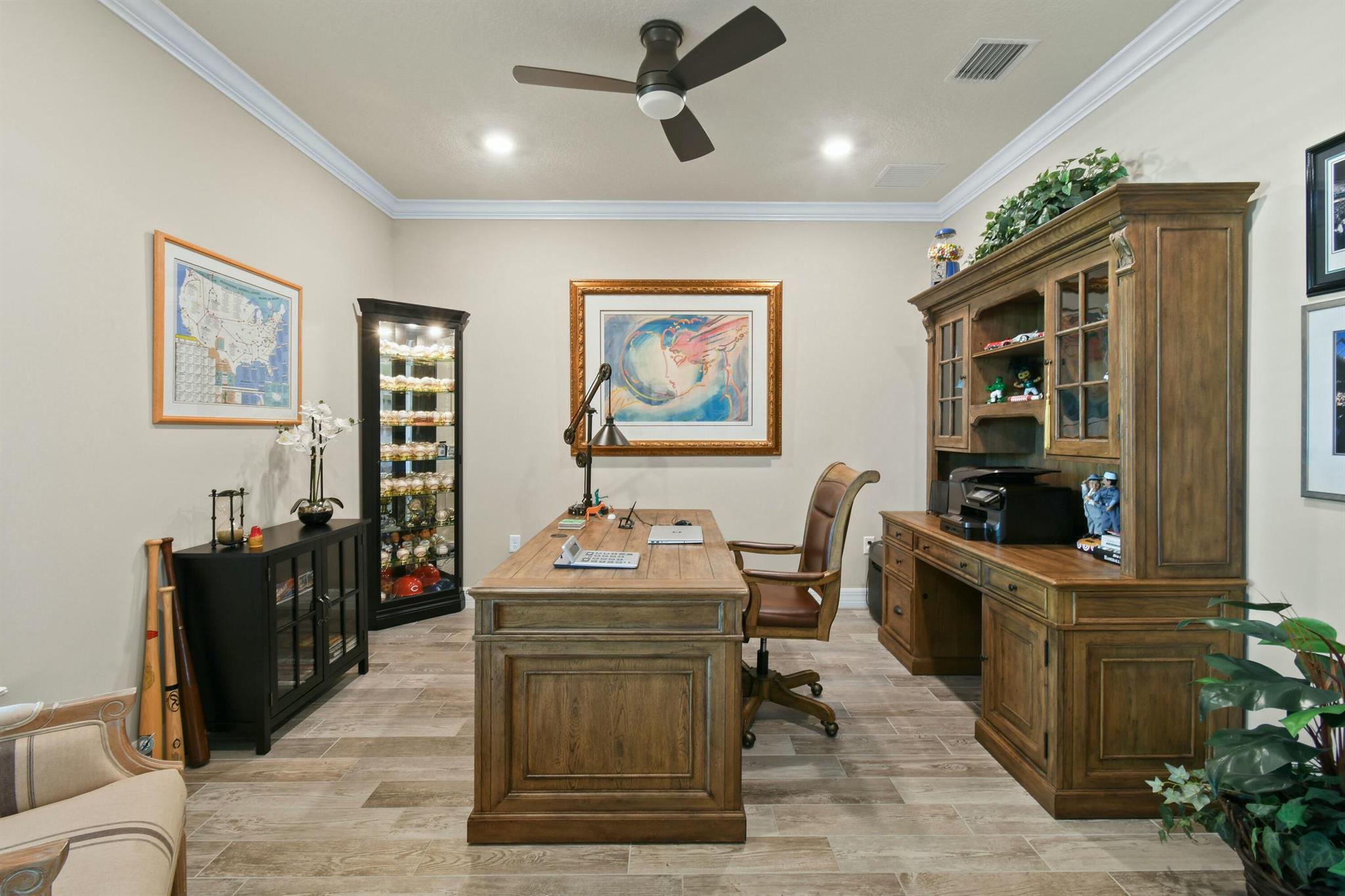 8356 Pedigree Circle