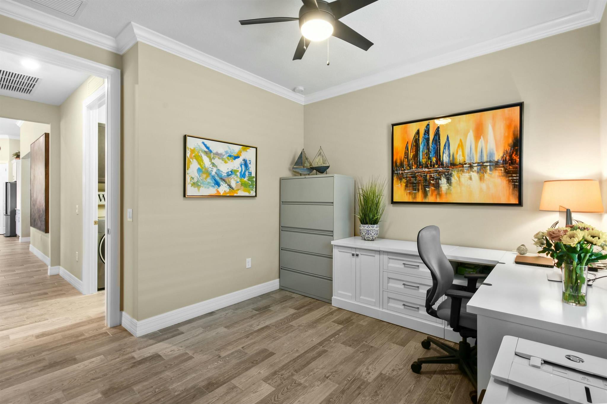 8356 Pedigree Circle