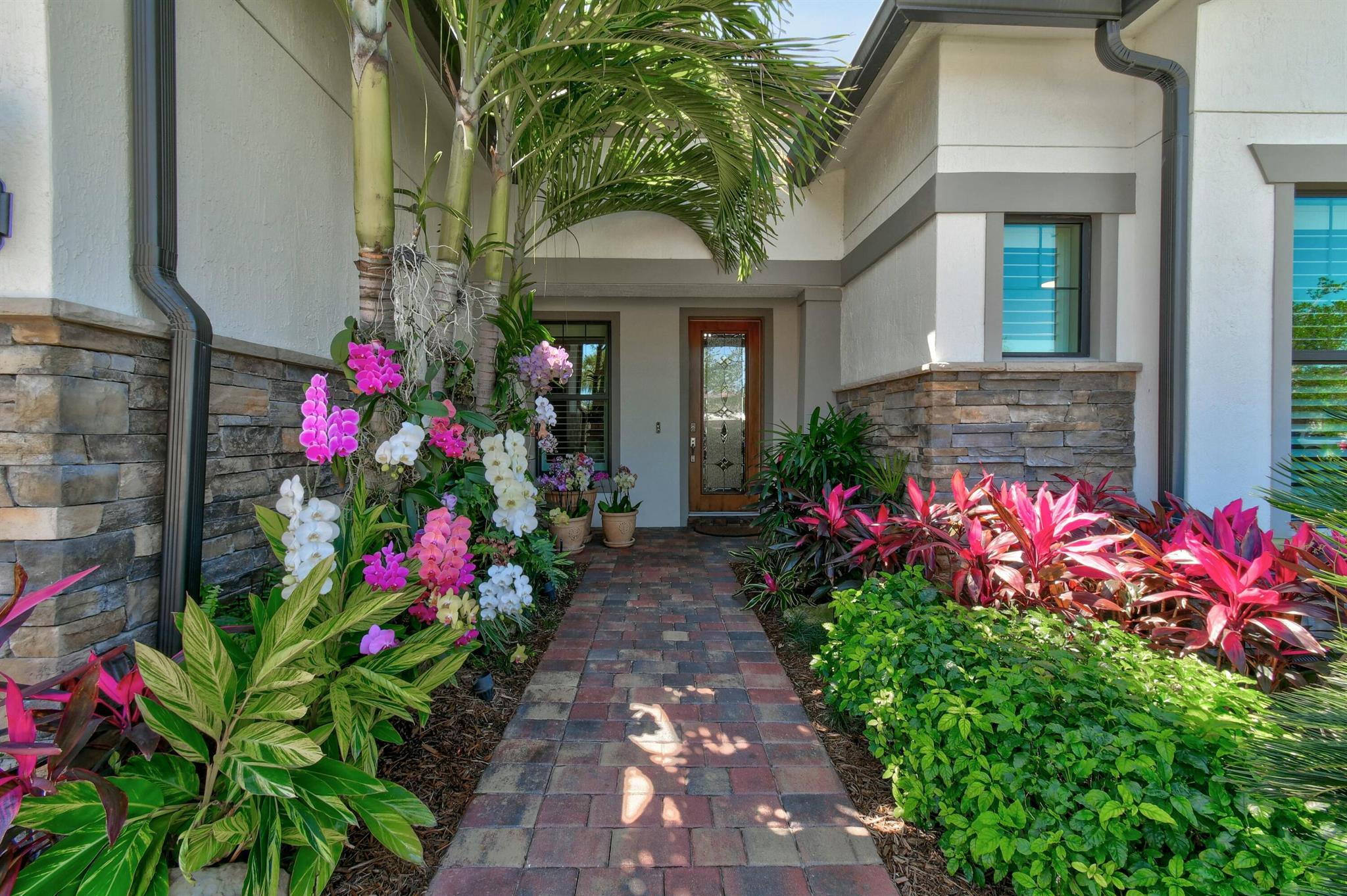 8356 Pedigree Circle